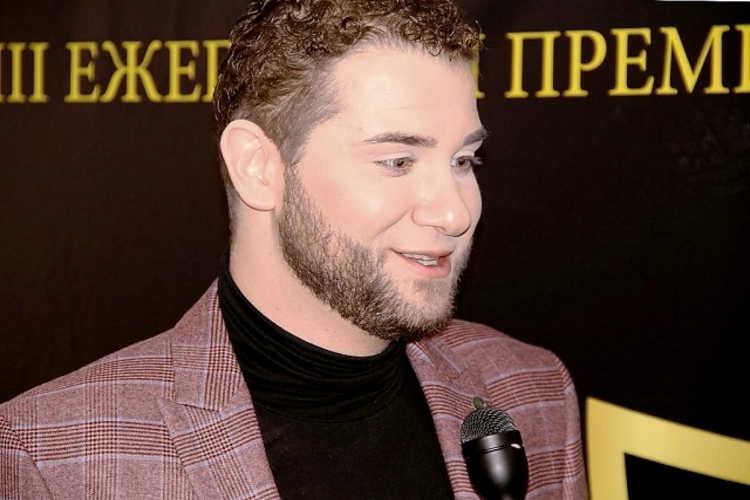 alusso event awards что это. Смотреть фото alusso event awards что это. Смотреть картинку alusso event awards что это. Картинка про alusso event awards что это. Фото alusso event awards что это alusso event awards что это. Смотреть фото alusso event awards что это. Смотреть картинку alusso event awards что это. Картинка про alusso event awards что это. Фото alusso event awards что это