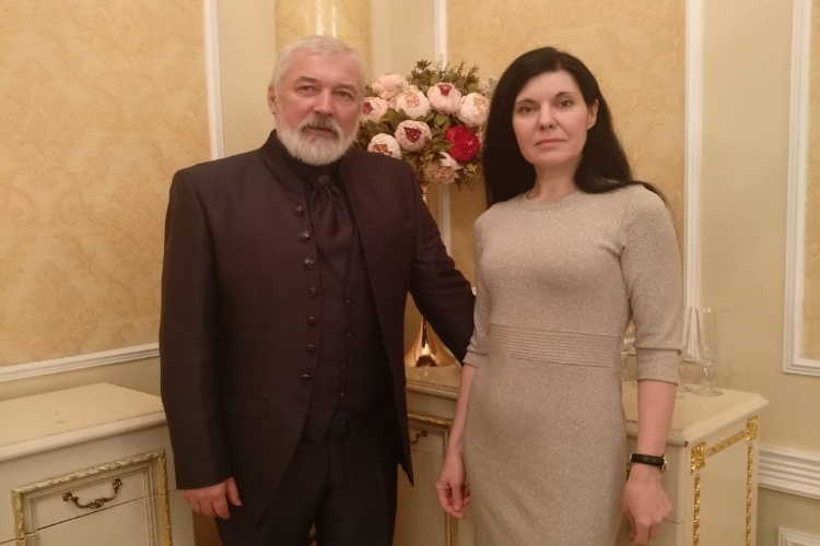 alusso event awards что это. Смотреть фото alusso event awards что это. Смотреть картинку alusso event awards что это. Картинка про alusso event awards что это. Фото alusso event awards что это alusso event awards что это. Смотреть фото alusso event awards что это. Смотреть картинку alusso event awards что это. Картинка про alusso event awards что это. Фото alusso event awards что это