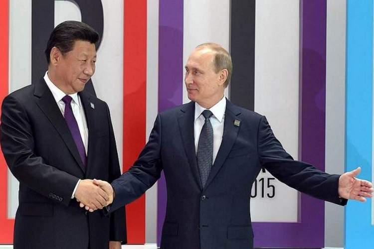 Картинки по запросу китай и россия экономика картинки