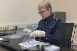 Москва: раскрыта преступная схема по сбыту лекарственного фальсификата