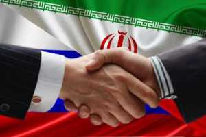 Агропромышленные перспективы российско-иранского сотрудничества