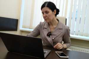 В России запускается программа цифровой грамотности