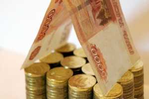 Краснодар:  перед судом предстанет организатор финансовой пирамиды