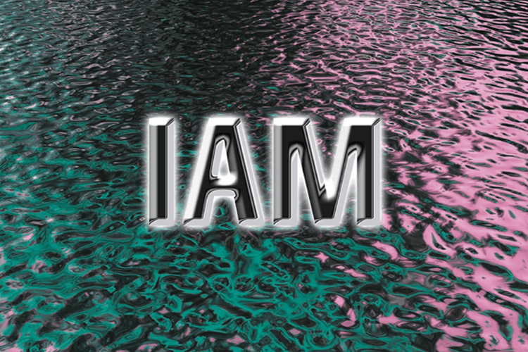 Проект i am. Фонетическая зарядка ng. Музей гараж москва проект. Лига легенд project. Проект i am a good helper 3 класс английский язык.