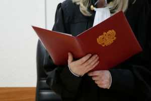Алтай: члены организованной группы признаны виновными в мошенничестве с недвижимостью