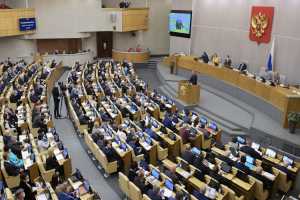 Дополнительные субсидии из бюджета получат десять российских регионов