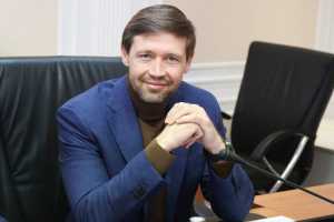 Артем Шейкин выделил топ-5 успешных проектов импортозамещения в России
