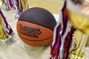 Суперфинал лиги «КЭС-Баскет» – шанс для школьников заявить о себе