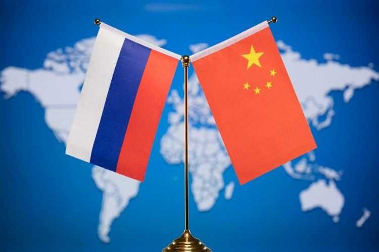 Россия-Китай: приближается старт III молодежных зимних игр