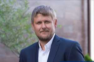Новороссийск: экс- депутат наказан лишением свободы за мошенничество