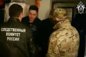 Ярославль: «черных риелторов» приговорили к двадцати годам лишения свободы
