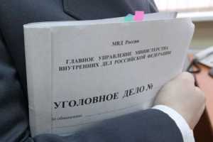 «Башспирт» причинил ущерб государству в размере 400 миллионов рублей