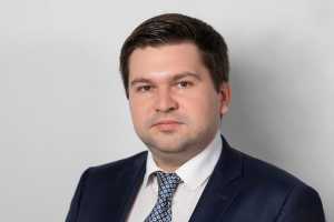 Никита Кондратьев: Использование ИИ для оптимизации торговых цепочек - важнейшая инициатива российского председательства в БРИКС