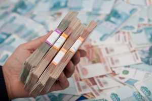 Бизнес получит почти 140 млн рублей компенсации за платежи