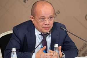 Андрей Тенишев: Нам бы Соловецкий экономический форум организовать – форум экономического покаяния