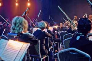 В Светлогорске стартует II Фестиваль классической музыки