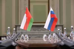 Косачев: Оман — проверенный партнер России на Ближнем Востоке