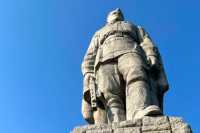 «Алеша»: депутаты Госдумы сделали официальное заявление в связи со сносом памятника