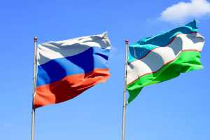 Российско-узбекское партнерство: авиация, фармацевтика, автомобилестроение