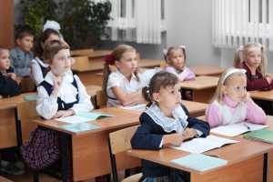 Депутаты Госдумы приняли закон, направленный на повышение качества образования в России