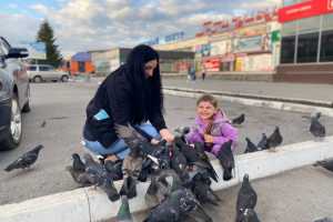 «Столица детского туризма»: узнать Россию детям помогут путешествия