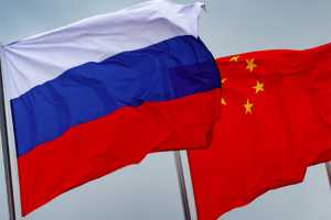«Харбин – город дружбы России и Китая»: общие страницы истории наших стран