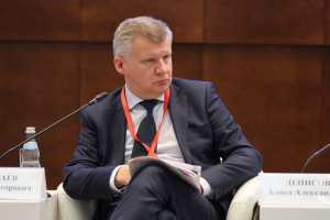 Андрей Николаев: 74 проекта строительства школ по программе государственно-частного партнёрства одобрено