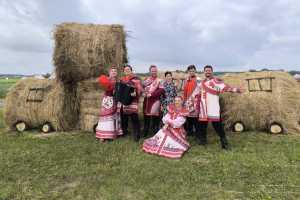 «Сельский туризм» теперь в законе, но нужны четкие кейсы