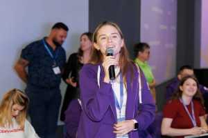 «ОстроVа»: на Сахалине прошел молодежный форум