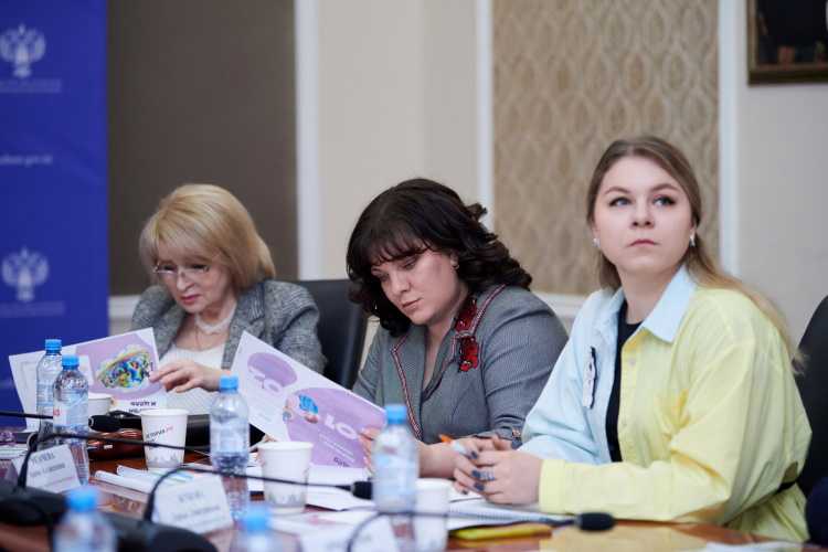 В Москве впервые пройдет Международный детский культурный форум