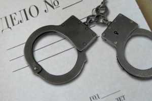 В Брянске заключены под стражу десять фигурантов дела о незаконном обороте лекарственных средств