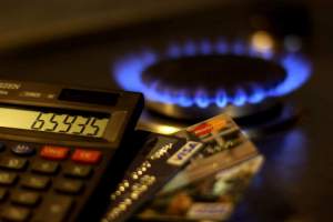 Антимонопольщики утвердили оптовые цены на газ