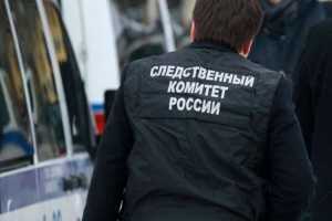 Санкт-Петербург: бандита Леонида Колесникова приговорили к 20 годам «строгача»