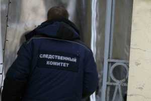 Деятельность преступной группы автоподставщиков пресечена в Ульяновске