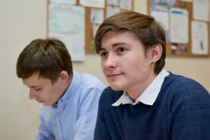 Российские школьники планируют победить на 7-й Европейской географической олимпиаде