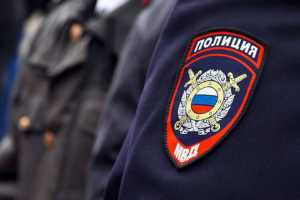Канал контрабанды наркотиков из Прибалтики пресекли петербуржские полицейские