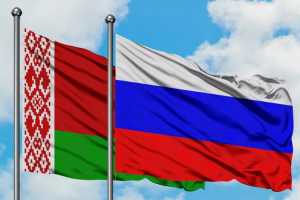 Россия – Белоруссия: ратифицирован договор о сотрудничестве в таможенной сфере