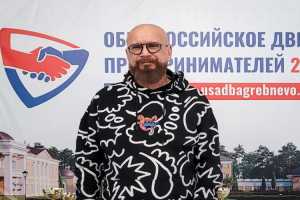 Андрей Ковалев: Депутаты, отстаньте от Чебурашки